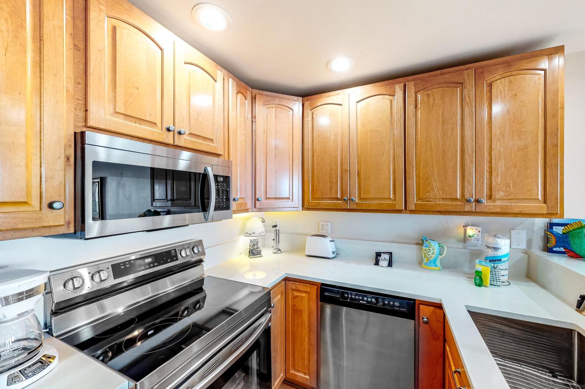 Grand Caribbean Apartman Pensacola Szoba fotó