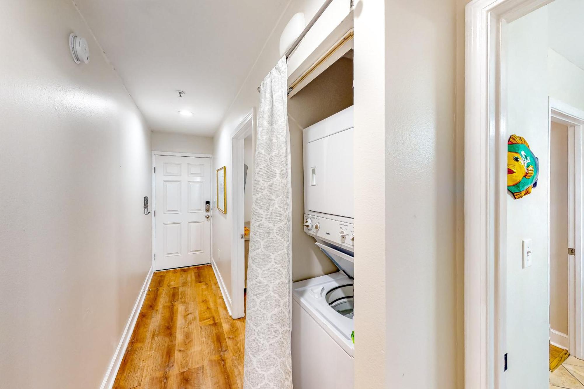 Grand Caribbean Apartman Pensacola Szoba fotó
